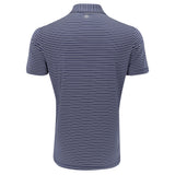 Bridge Performance Jersey Polo