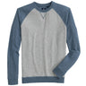 Weyburn Crewneck Sweater