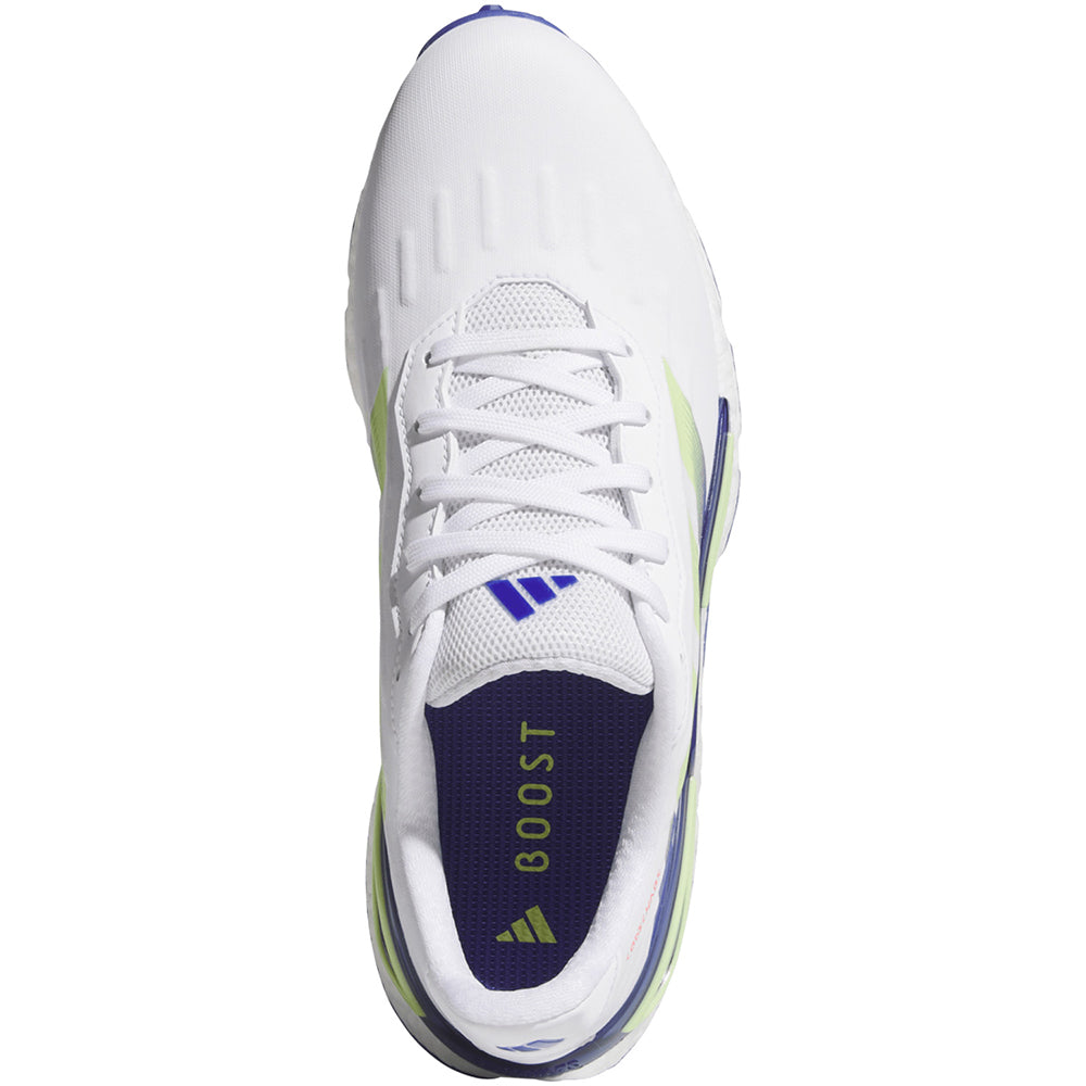 Codechaos 27 Spikeless Golf Shoes