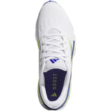 Codechaos 27 Spikeless Golf Shoes