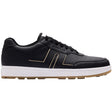 A26e91c530905d5f8da1453c7ef1a08e0e2abf09  10548433 color black