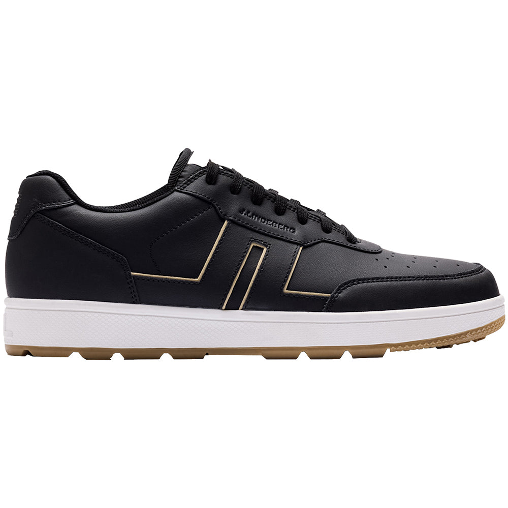 Ace Low-Top Spikeless Golf Shoes
