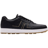 Ace Low-Top Spikeless Golf Shoes