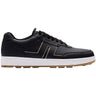 Ace Low-Top Spikeless Golf Shoes