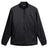 Solarcore Padded Jacket - Fairway Styles