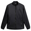 Solarcore Padded Jacket - Fairway Styles