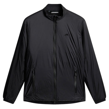 Solarcore Padded Jacket - Fairway Styles