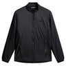 Solarcore Padded Jacket - Fairway Styles