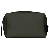 Small Wash Bag