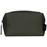 Small Wash Bag