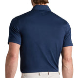 All Play Fine Stretch Polo - Fairway Styles
