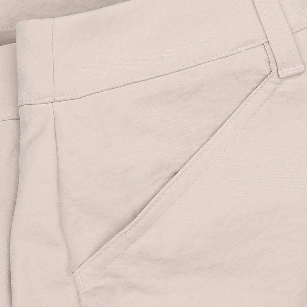 Women's Ultimate365+ Twistweave 5" Shorts - Fairway Styles