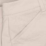 Women's Ultimate365+ Twistweave 5" Shorts - Fairway Styles
