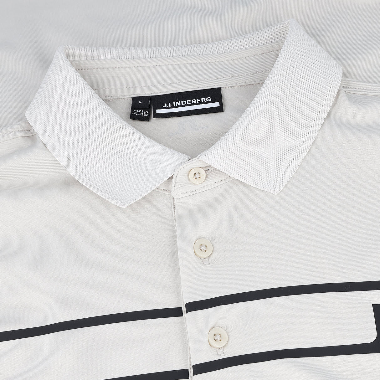 Klas Polo