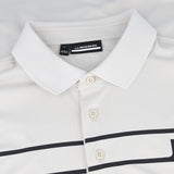 Klas Polo