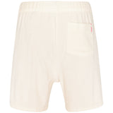 French Terry Lounge Shorts
