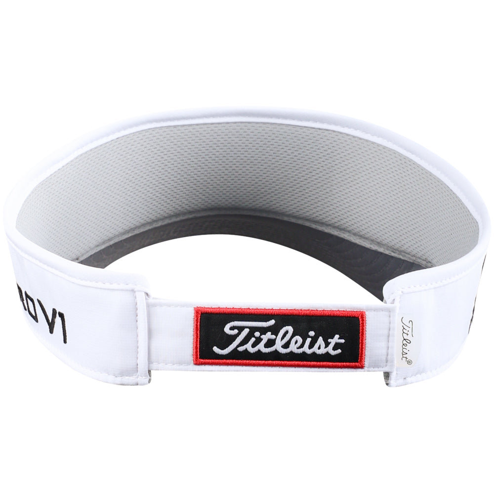 Tour Performance Visor
