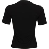 Women's Regina Fitted Tee