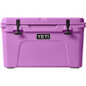 Tundra 45 Hard Cooler