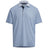 Classic Fit Performance Polo - Fairway Styles