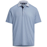 Classic Fit Performance Polo - Fairway Styles