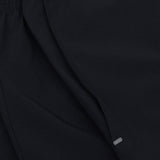 Lined Performance 7" Shorts