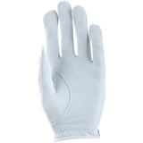 Women's StaCooler Glove