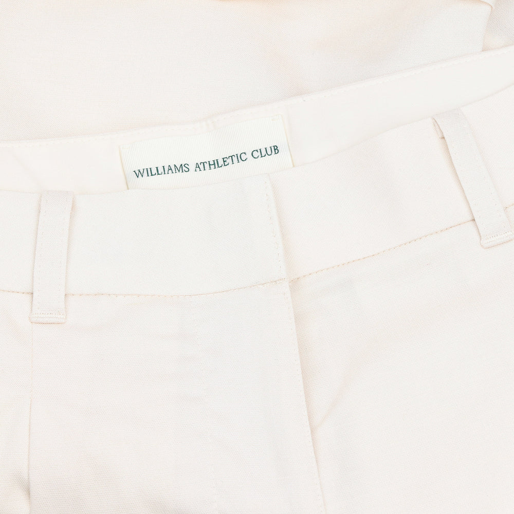 Women's Caroline Shorts