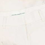 Women's Caroline Shorts
