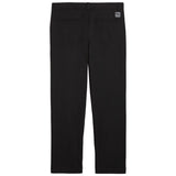 Youth 5-Pocket Golf Pants