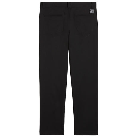 Youth 5-Pocket Golf Pants