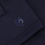 Women's Wren 1/4 Zip Pullover