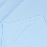 Microfeeder Stripe Polo