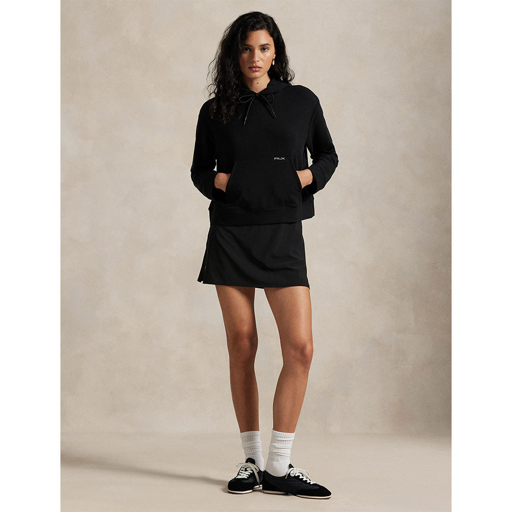 Women's 15" Performance Skort