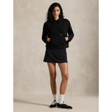 Women's 15" Performance Skort