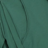 Women's Skipper Shorts