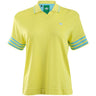 Women's Originals 3-Stripe Polo