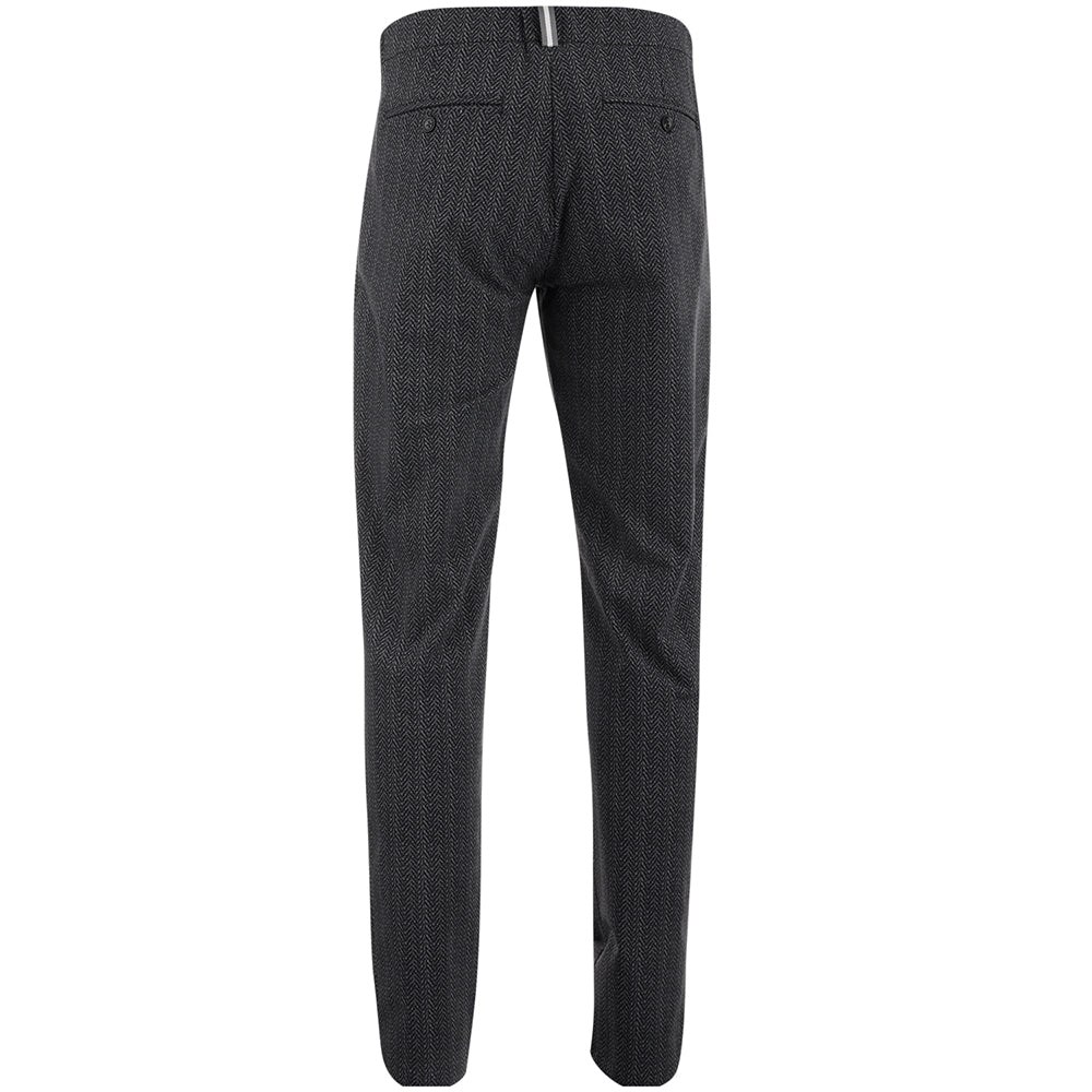 Nygren Trousers