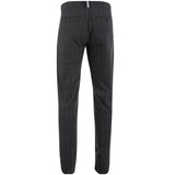 Nygren Trousers
