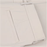 All Play Tech Straight Leg Pants