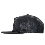 Hydro Coronado Brick Hat - Fairway Styles