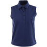 Women's Maggie Sleeveless Polo