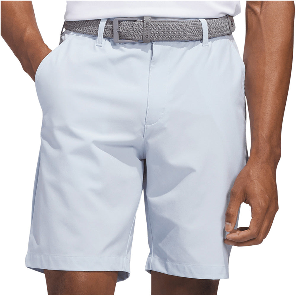 Ultimate365 8.5" Shorts