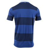 CLOUDSPUN Rugby Polo