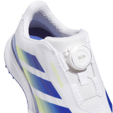 Juniors' Codechaos BOA Spikeless Golf Shoes