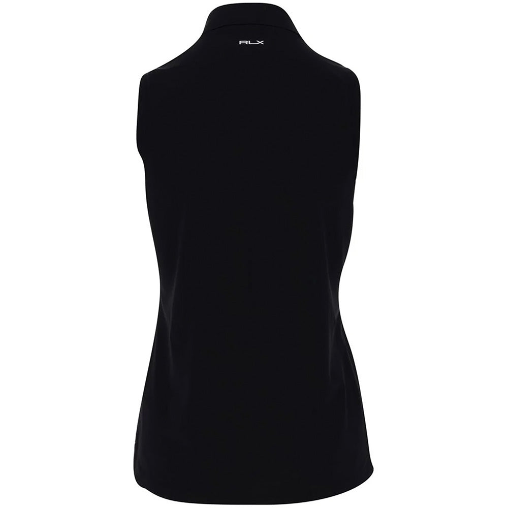 Women's Air Tech Pique Knit Tournament Polo