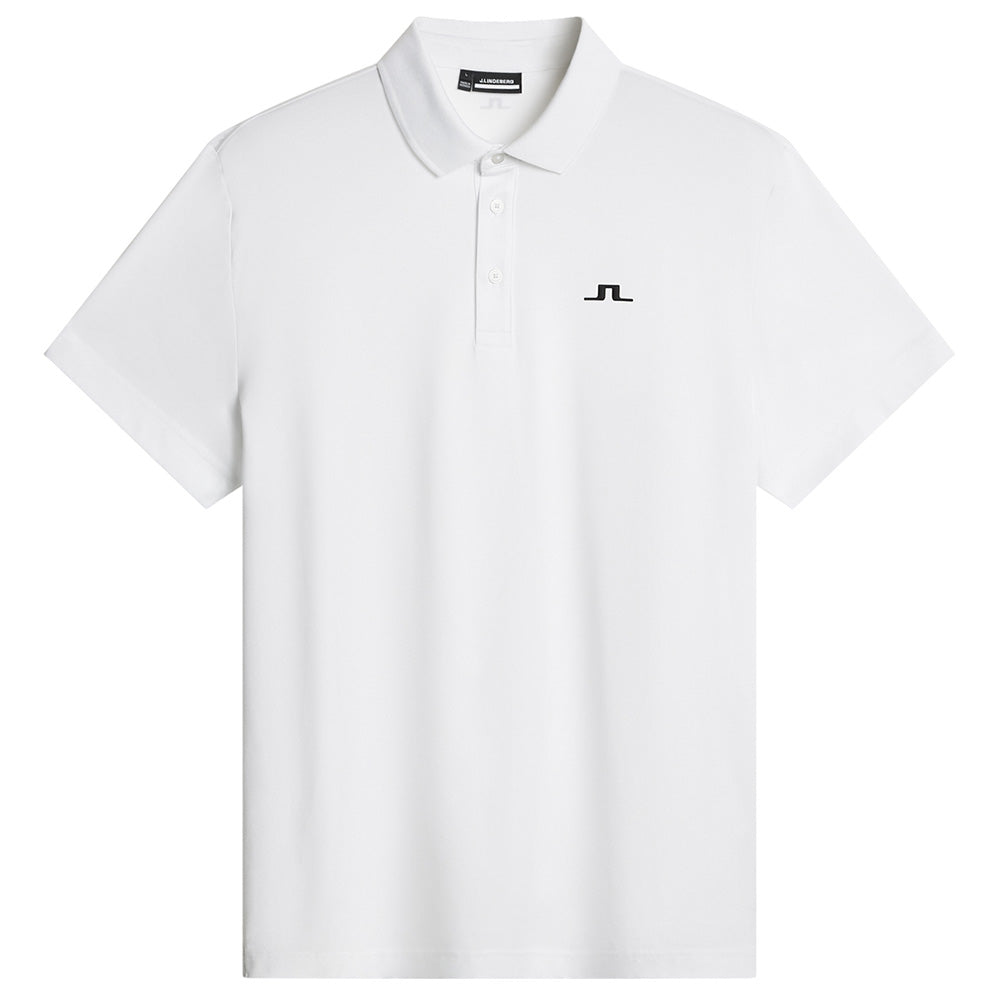 Bridge Polo