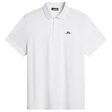 Bridge Polo