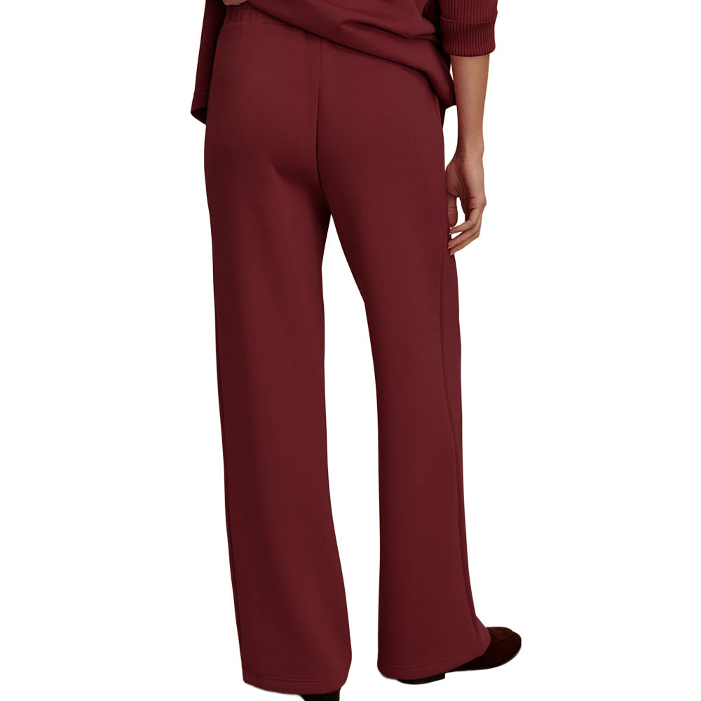 Women's The Wide Leg Pants