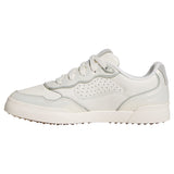 Women's Retrocross Spikeless Golf Shoes